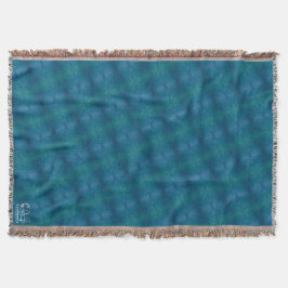 Cobertor Textura #6 de la obra Bodegón