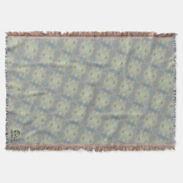 Cobertor Textura #7 de obra La roca