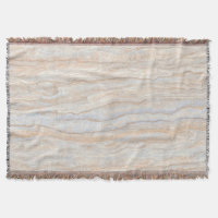Textura Marble Elegante: Fundo de Alta Resolução