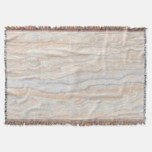 Cobertor Textura Marble Elegante: Fundo de Alta Resolução