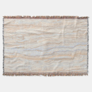 Cobertor Textura Marble Elegante: Fundo de Alta Resolução