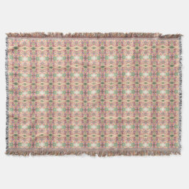 Cobertor The Nectar Artist.3