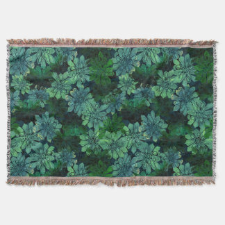 Cobertor THEA por Naruse Design