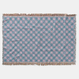 Cobertor #thesurfingmermaid_Florida