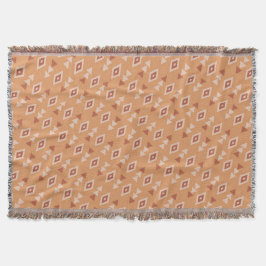 Cobertor Throw Blanket