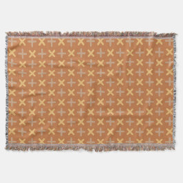 Cobertor Throw Blanket