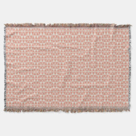 Cobertor Throw Blanket