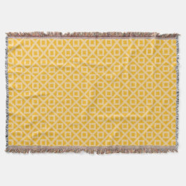Cobertor Throw Blanket