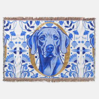 Cobertor Throw Blanket