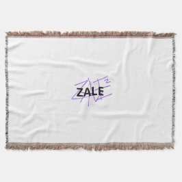 Cobertor Throw, Fleece & Sherpa Blankets new