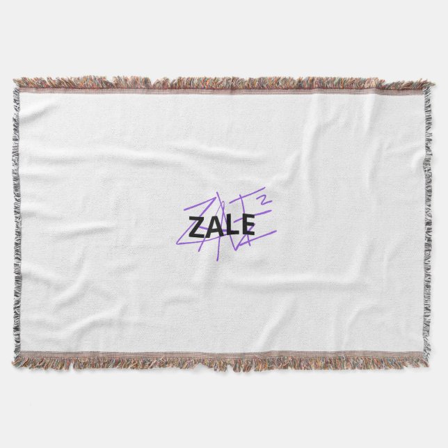 Cobertor Throw, Fleece & Sherpa Blankets new (Frente)