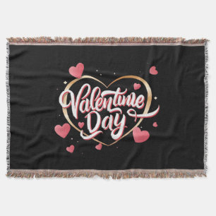 Cobertor Tommy Cutlets