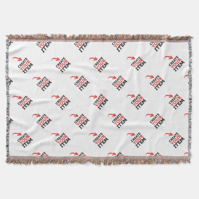 Cobertor Transferência de arquivo pela rede feita sob (Frente)