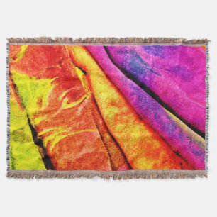 Cobertor Travesseiro decorativo