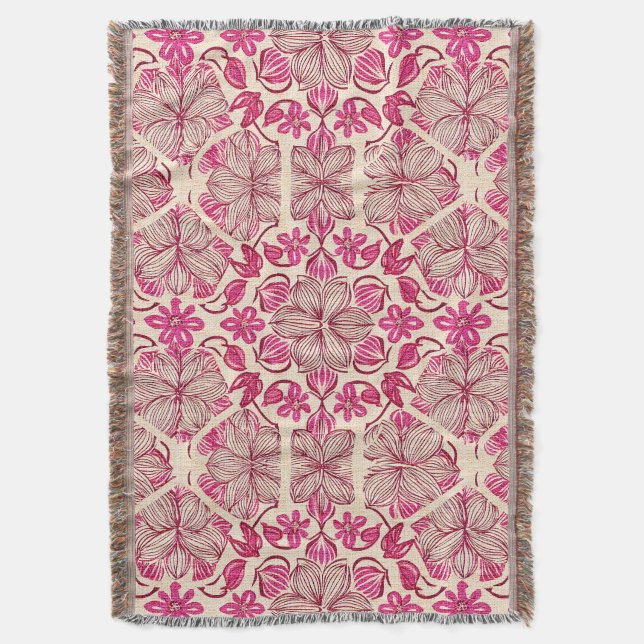 Cobertor Tropical geometry (Frente Vertical)