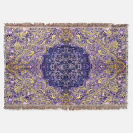 Cobertor Túmulo de oração