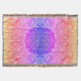 Cobertor Túmulo de oração