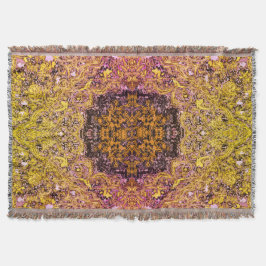 Cobertor Túmulo de oração