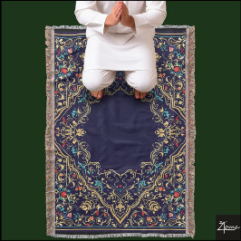 Cobertor Túmulo de oração