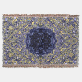 Cobertor Túmulo de oração