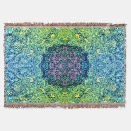 Cobertor Túmulo de oração