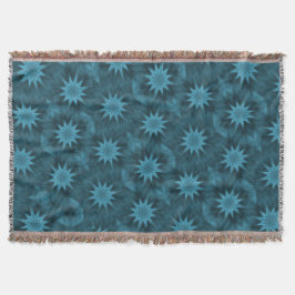 Cobertor Verdante serenity.