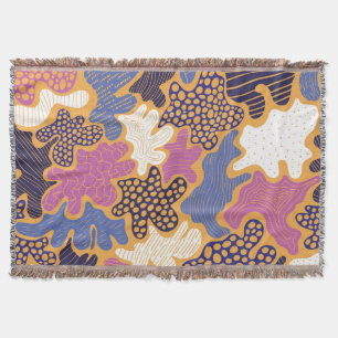 Cobertor Vinho Com Mama De Inverno: Mídia Mistura