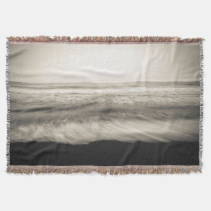 Cobertor &W sazonal, Havaí