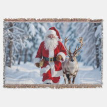 „Weihnachtliche Harmonie“