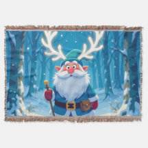 „Weihnachtliche Harmonie“