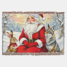 „Weihnachtliche Harmonie“