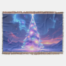 „Weihnachtliche Harmonie“