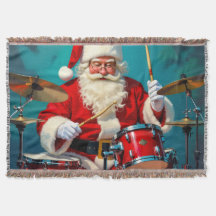 „Weihnachtliche Harmonie“