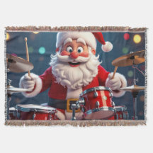 „Weihnachtliche Harmonie“