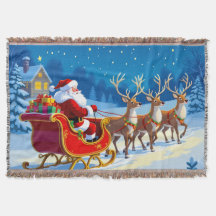 „Weihnachtliche Harmonie“