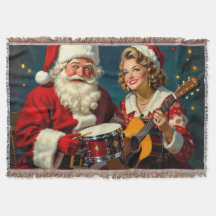 „Weihnachtliche Harmonie“