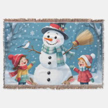 „Weihnachtliche Harmonie“