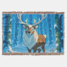 „Weihnachtliche Harmonie“