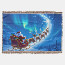 „Weihnachtliche Harmonie“