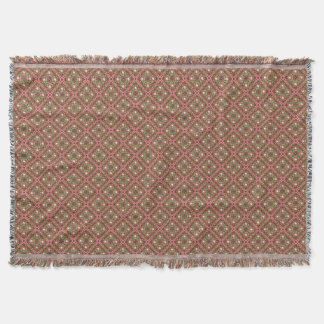 Cobertor Westie Quilter