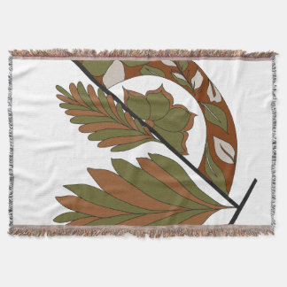 Cobertor Work Desk Styling, Office Setup, Study Space, Mini