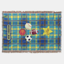 Xadrez Amarelo Superstar