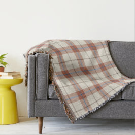 Cobertor Xadrez automática