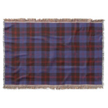 xadrez tartan azul marinho vermelho