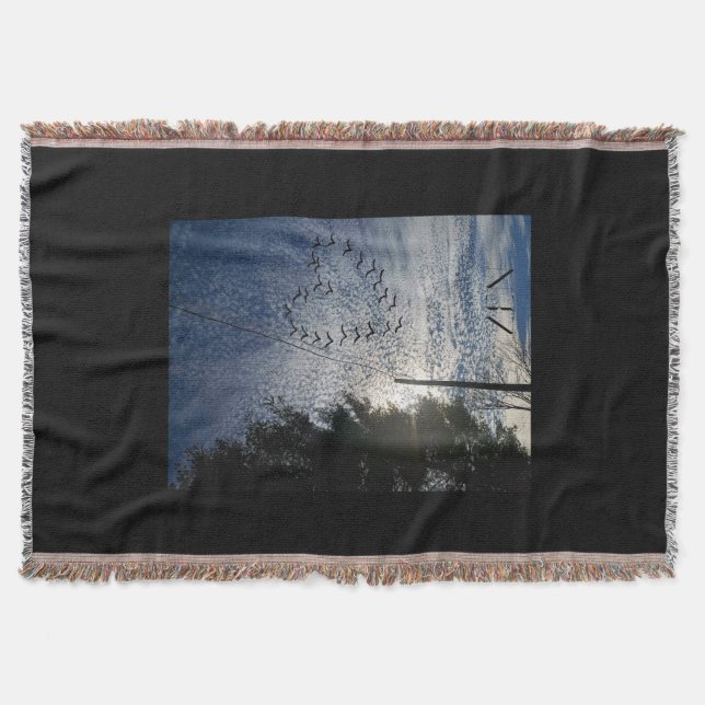 COBERTOR ZEN (Frente)