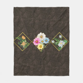 Cobertores Adoráveis para Bebês: Estilo de Envolvi