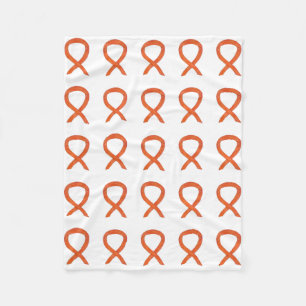 Cobertores de Flecha de Fita de Sensibilização par