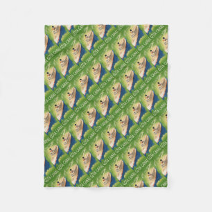 cobertores do velo da Viagens vintage da suecia