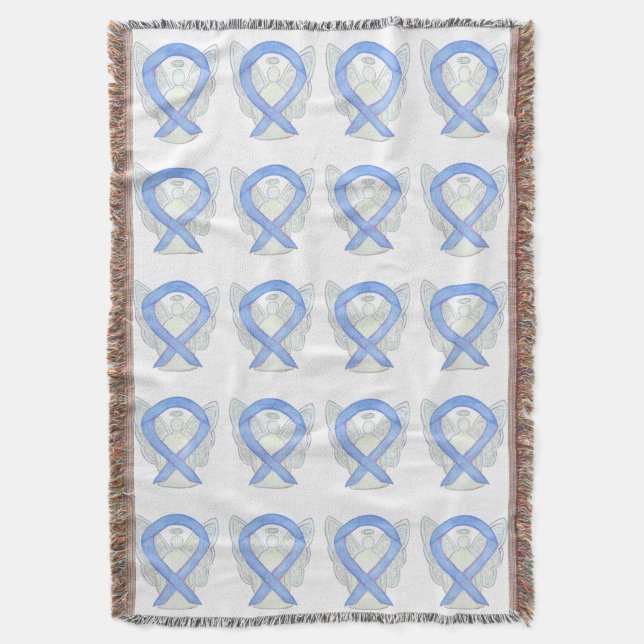 Cobertores Gástricos de Lâminas de Fita de Consciê (Frente Vertical)