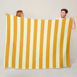 Cobertores Personalizados da Horizonte de Verão